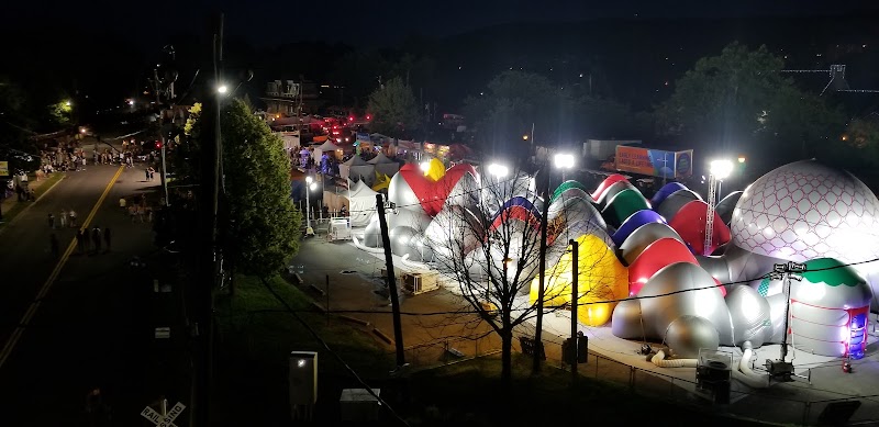 Musikfest photo 20