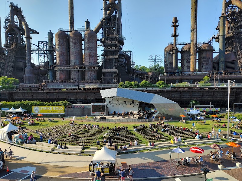 Musikfest photo 12