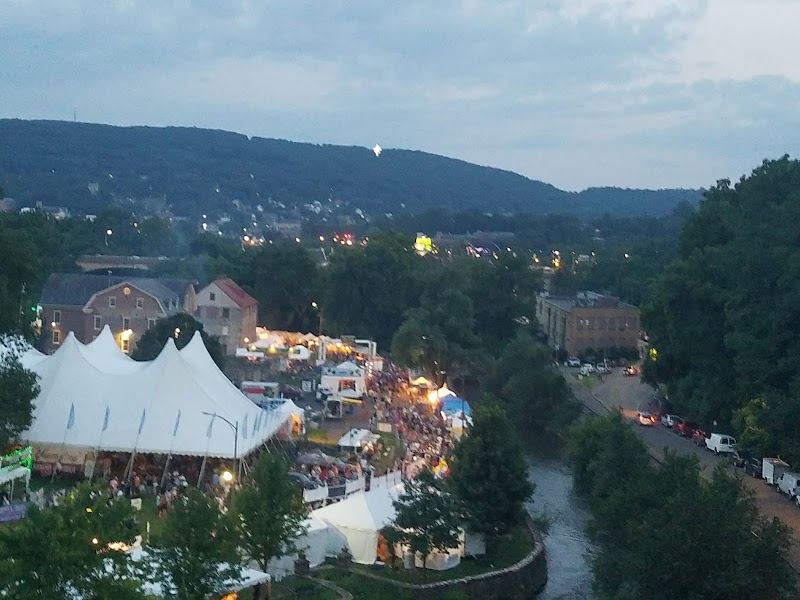 Musikfest photo 14