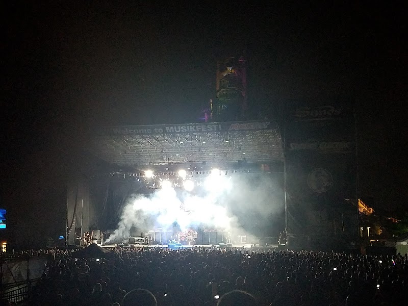 Musikfest photo 15