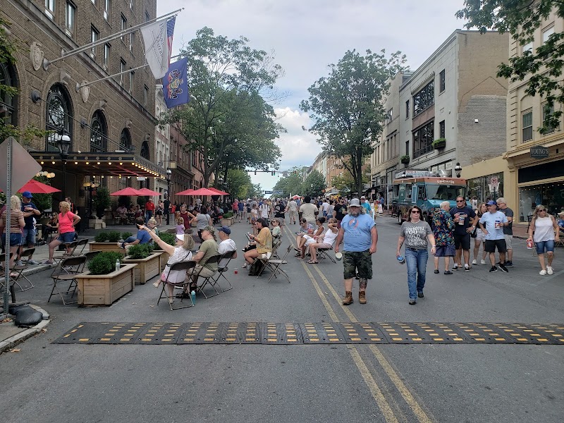 Musikfest photo 17