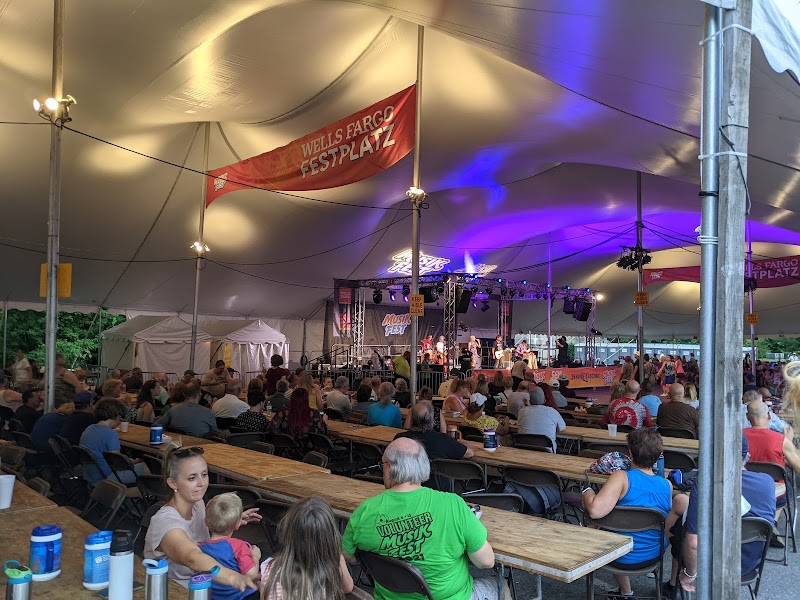 Musikfest photo 18