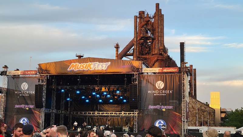 Musikfest photo 19