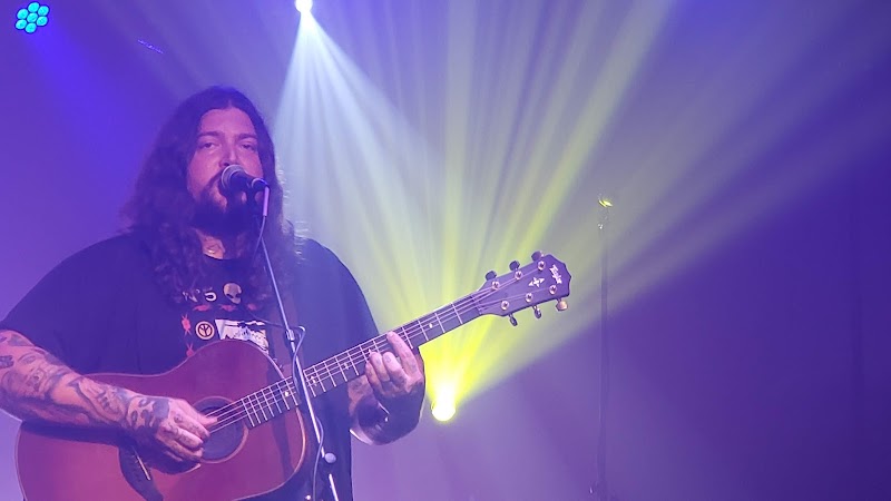 Rose Music Hall photo 15