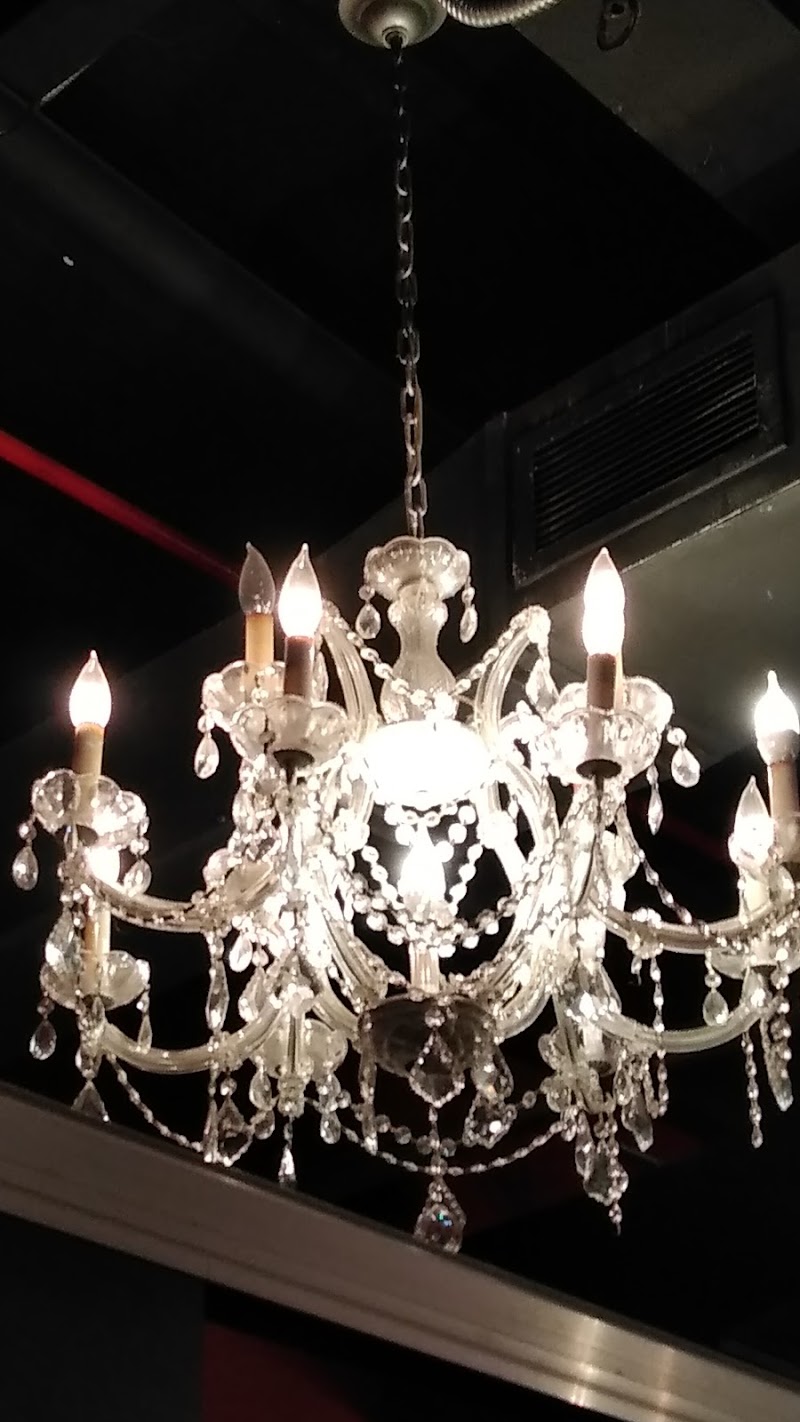 The Fillmore photo 4