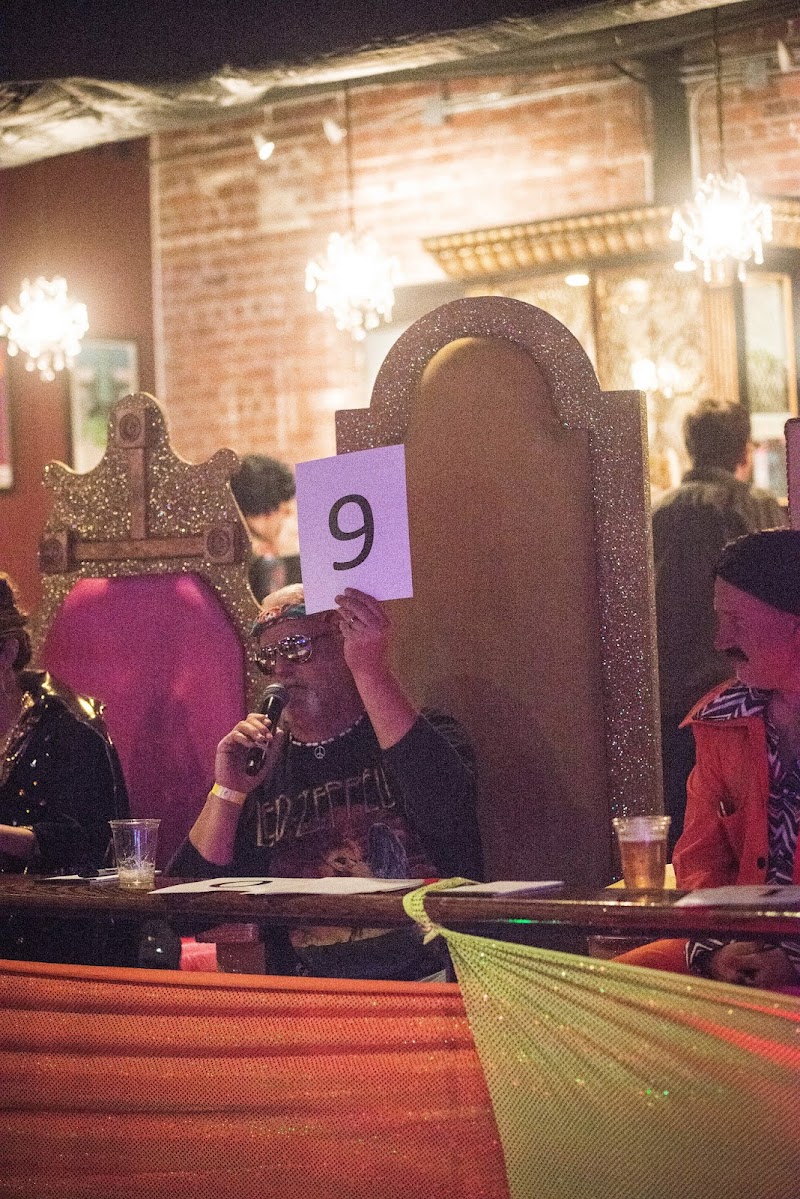 The Fillmore photo 9