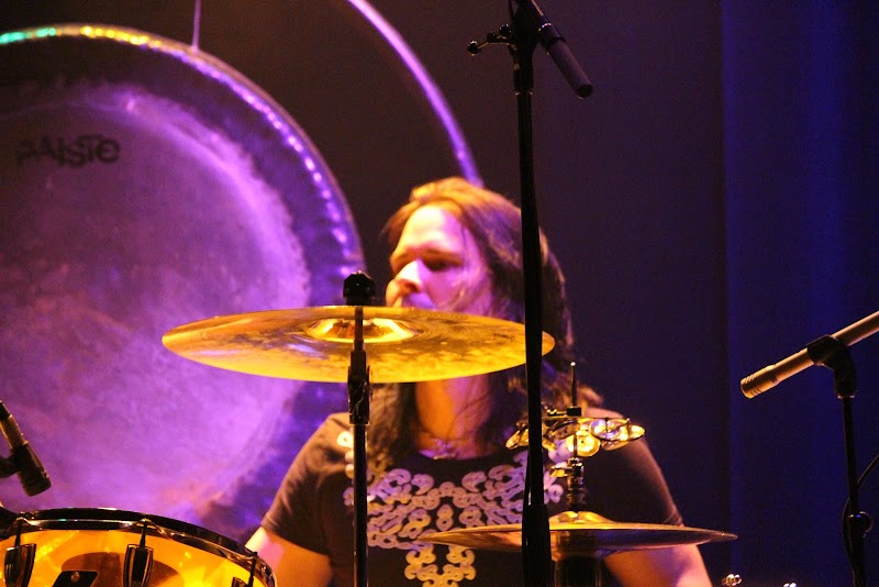 The Ponte Vedra Concert Hall photo 18