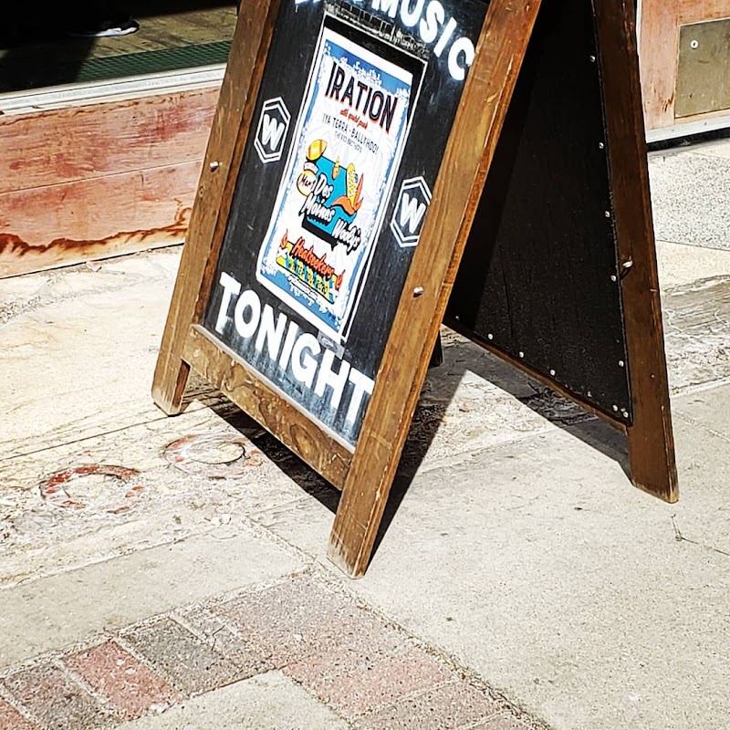 Wooly's photo 5