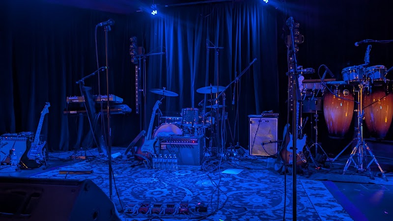 Elkton Music Hall photo 3