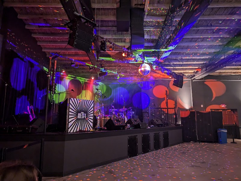 Elkton Music Hall photo 4