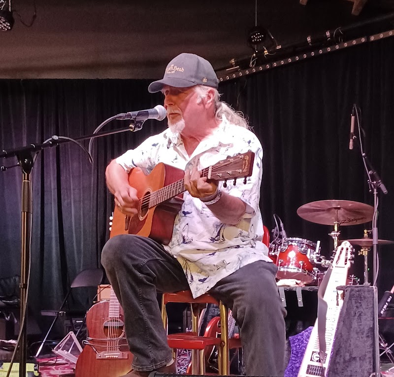 Elkton Music Hall photo 5