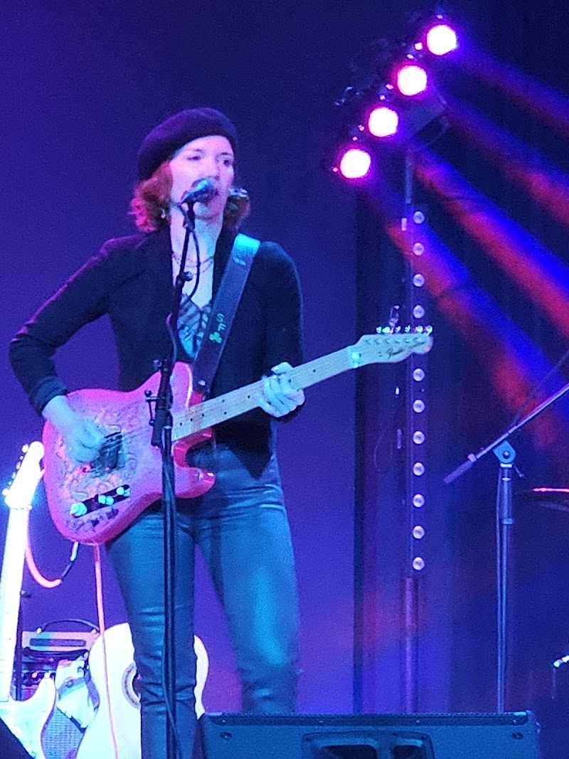 Elkton Music Hall photo 7