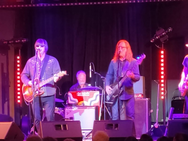 Elkton Music Hall photo 8