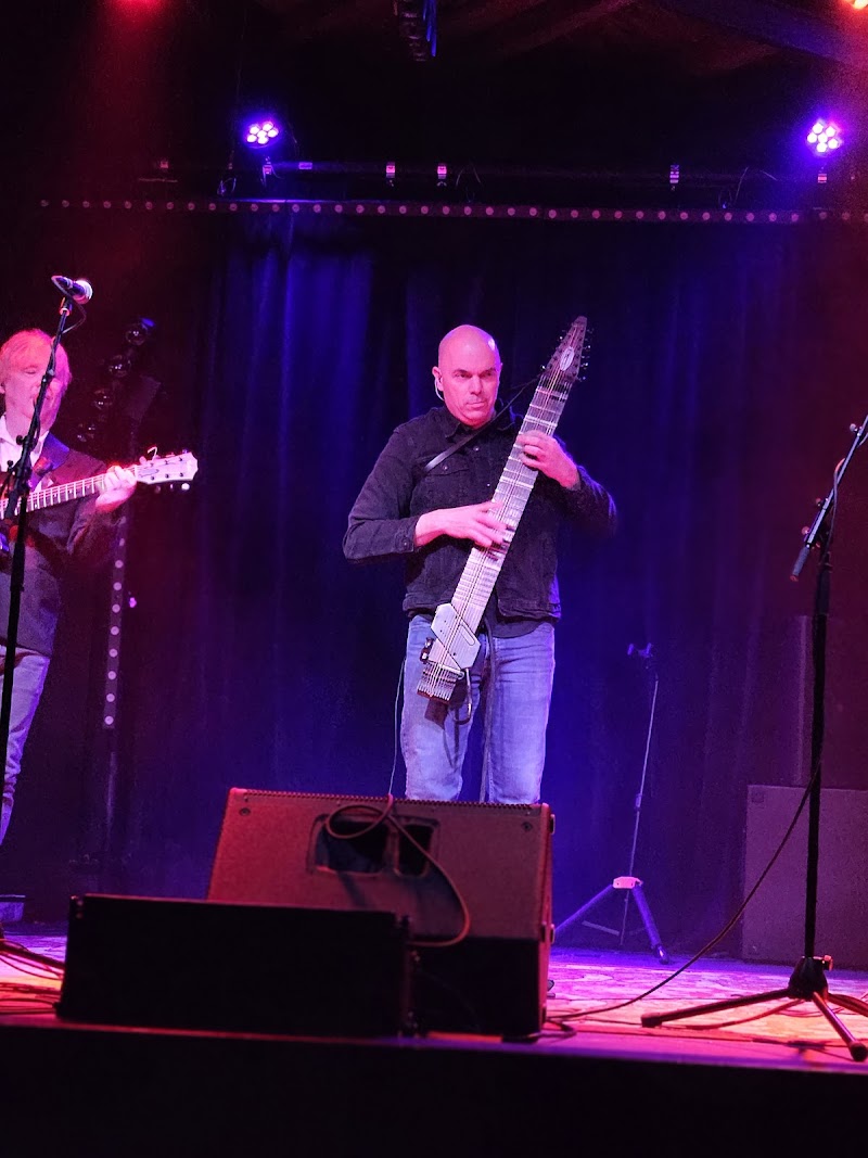 Elkton Music Hall photo 9