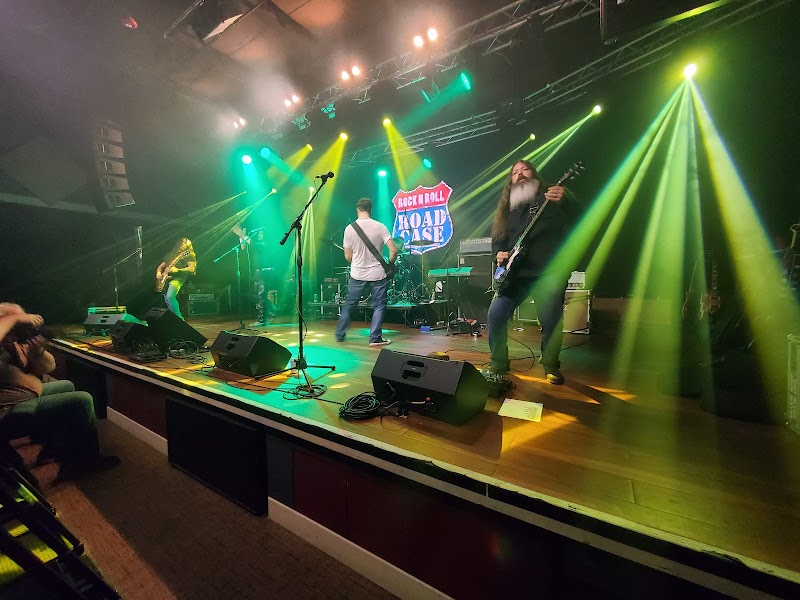 XL Live photo 7