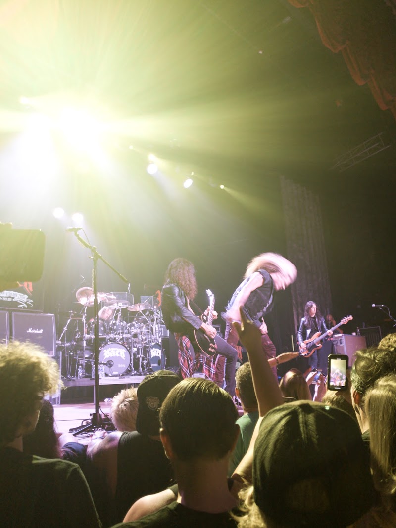 Variety Playhouse photo 17