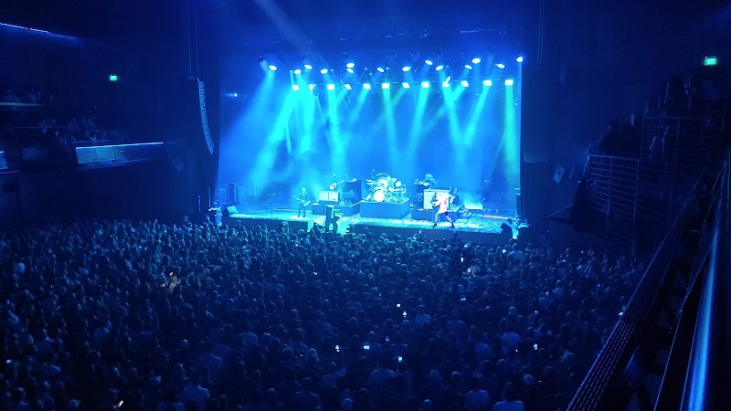 Steelhouse Omaha photo 1