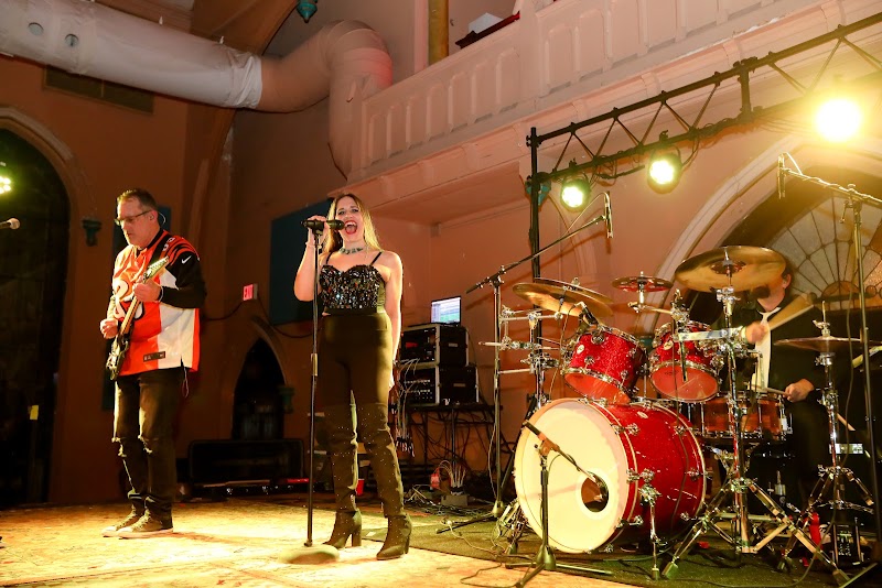 The Southgate House Revival photo 13