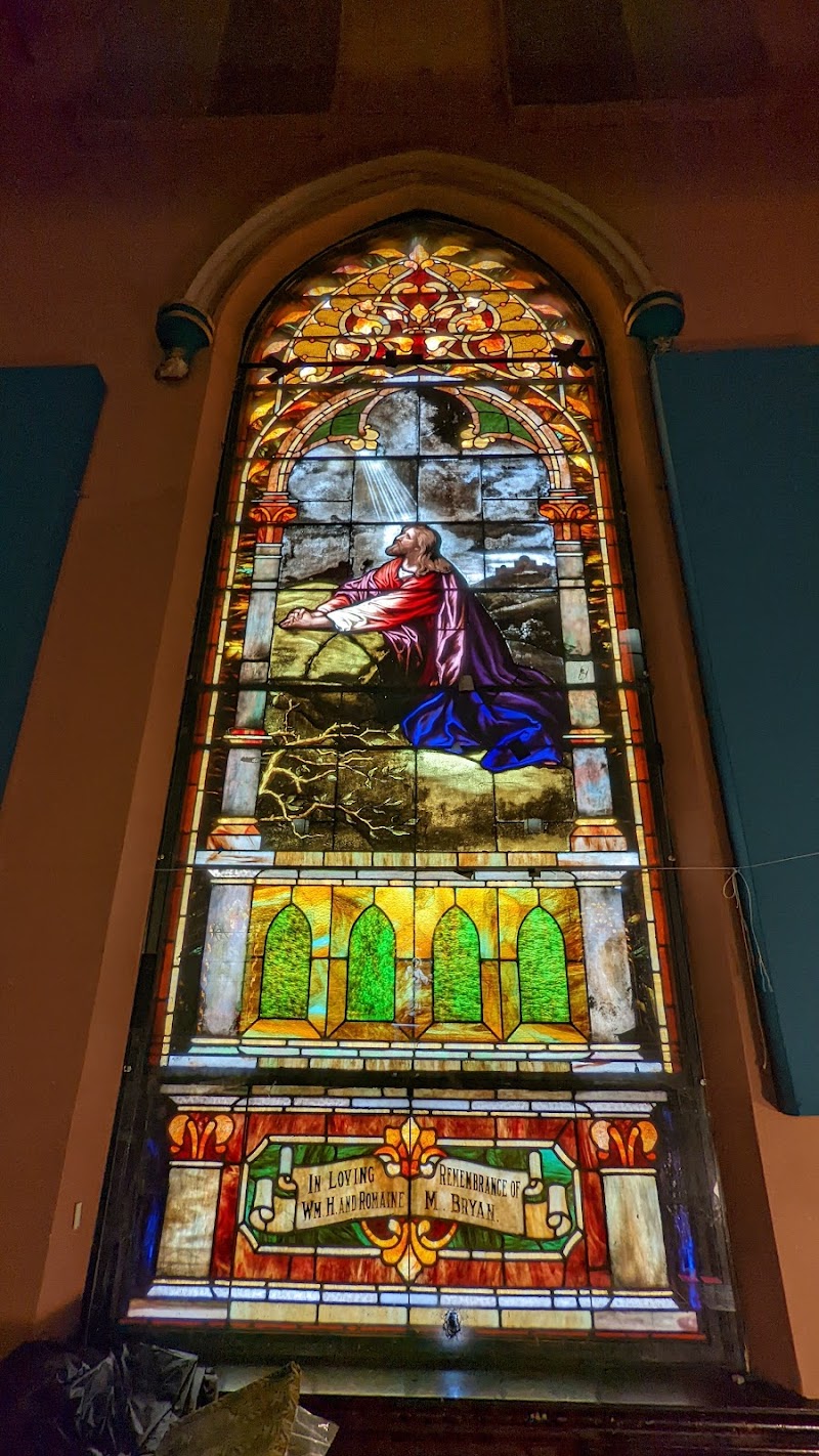 The Southgate House Revival photo 16