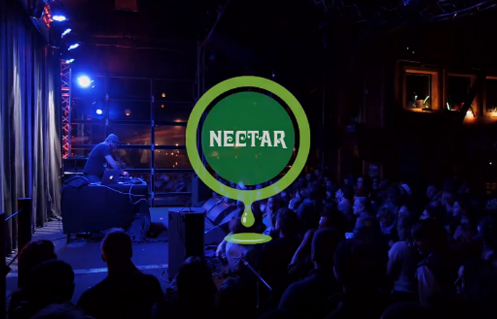 Nectar Lounge photo 1