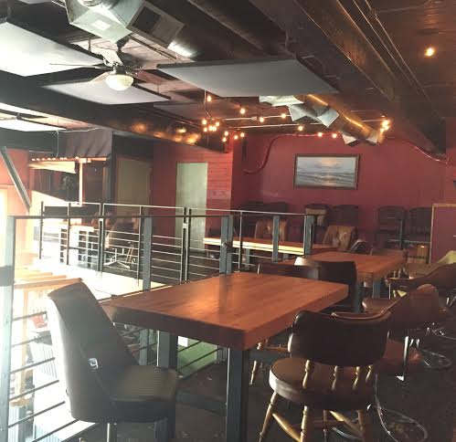 Nectar Lounge photo 10