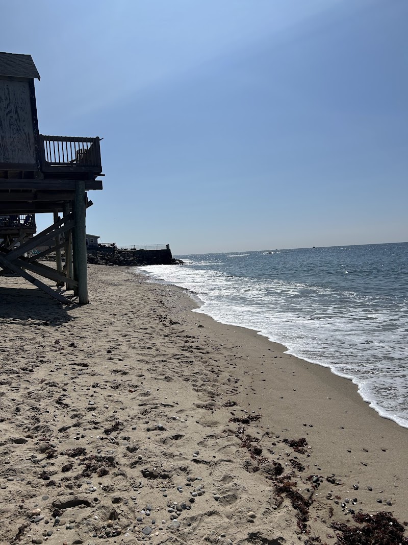 Ocean Mist photo 3