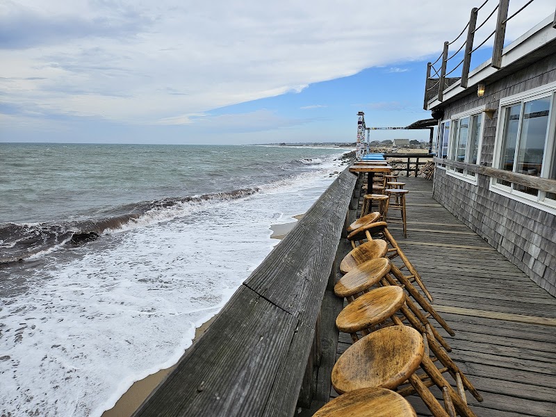 Ocean Mist photo 7