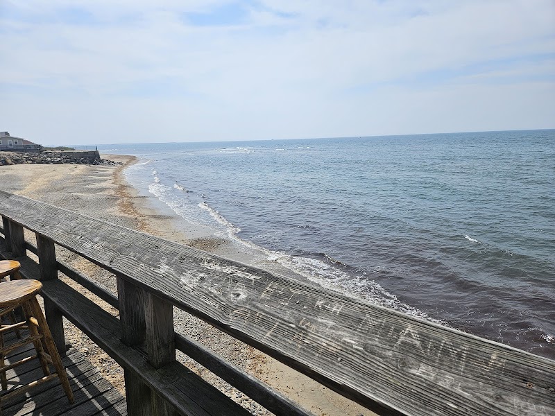 Ocean Mist photo 9