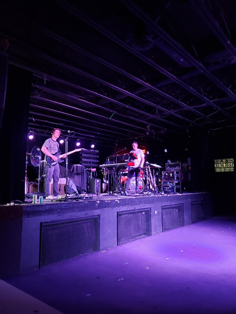 The Black Sheep photo 5