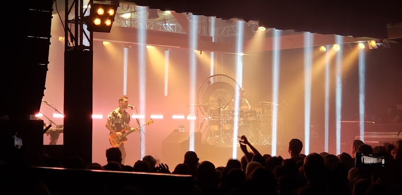 Showbox SoDo photo 7