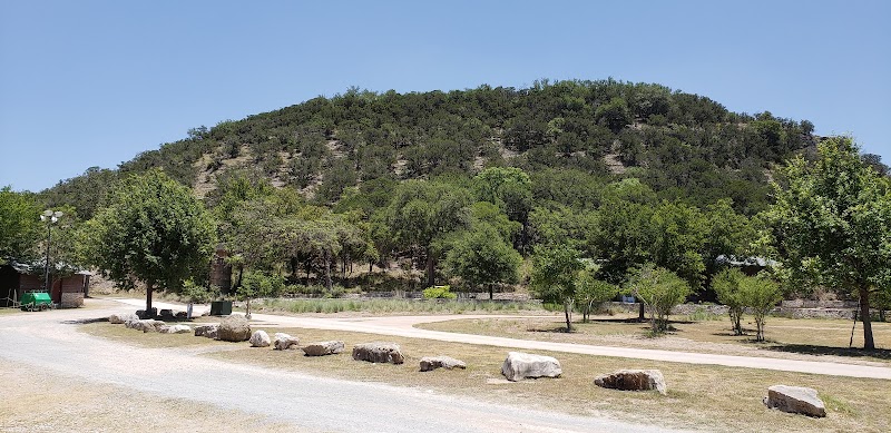 Whitewater Amphitheater photo 10