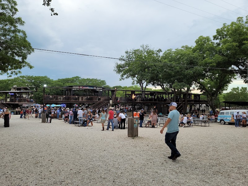 Whitewater Amphitheater photo 6
