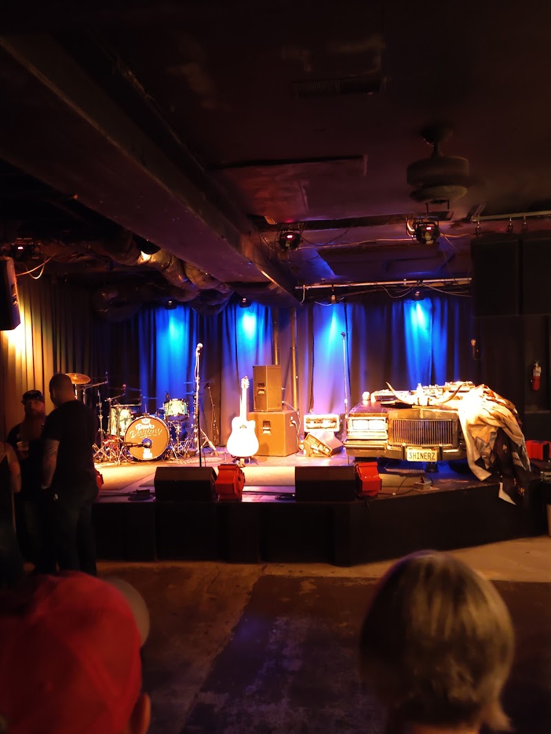 Rumba Cafe photo 8