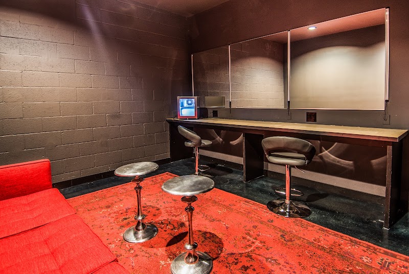 Teragram Ballroom photo 19