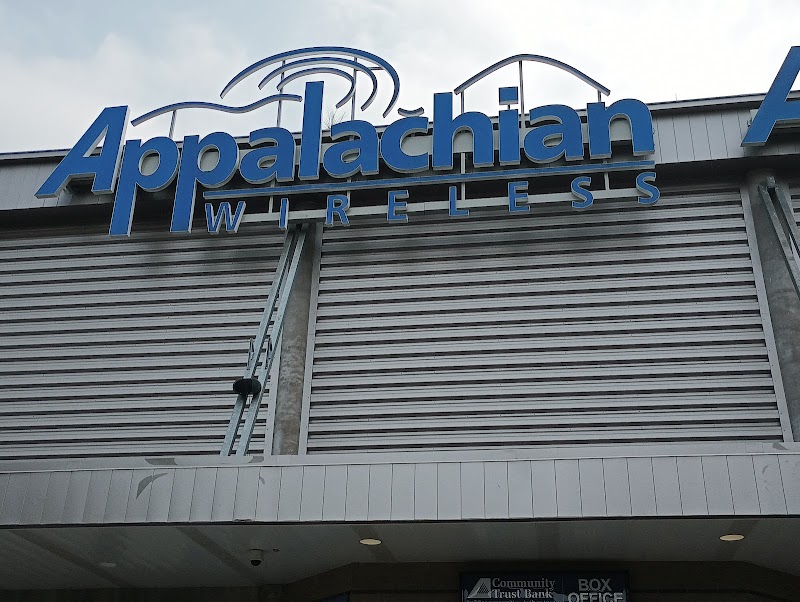 Appalachian Wireless Arena photo 13