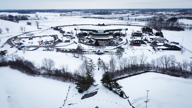 Ruoff Music Center photo 13