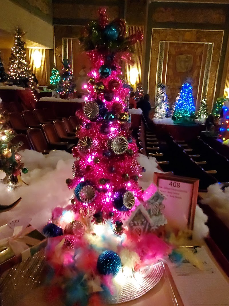 Paramount Arts Center photo 17