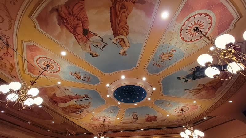 The Grand Opera House photo 3