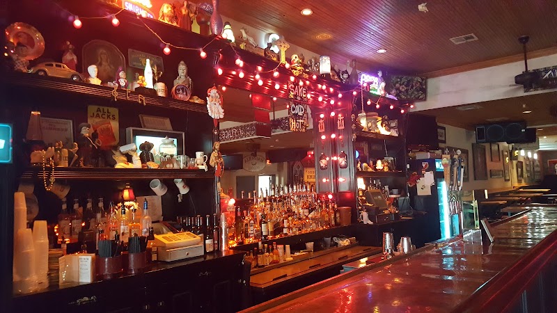Chickie Wah Wah photo 4