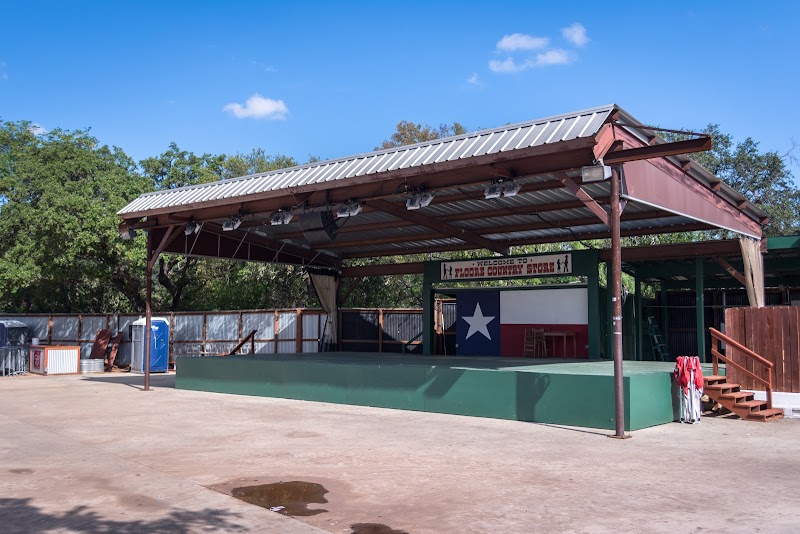 John T. Floore Country Store photo 6