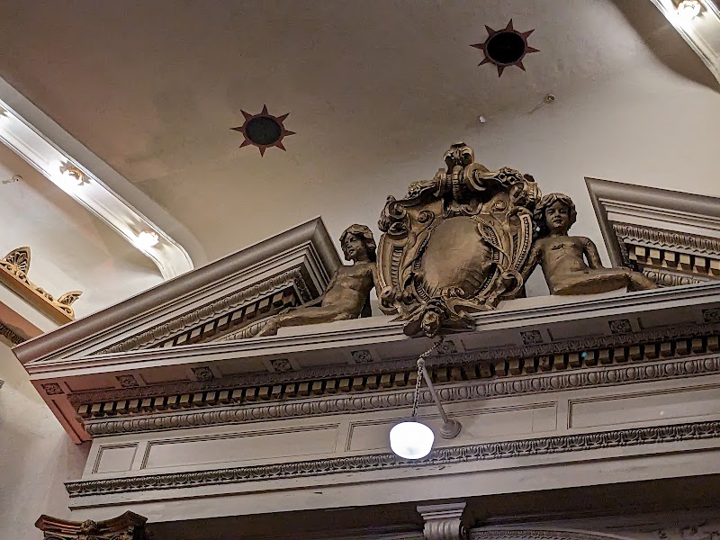 Bijou Theatre photo 10