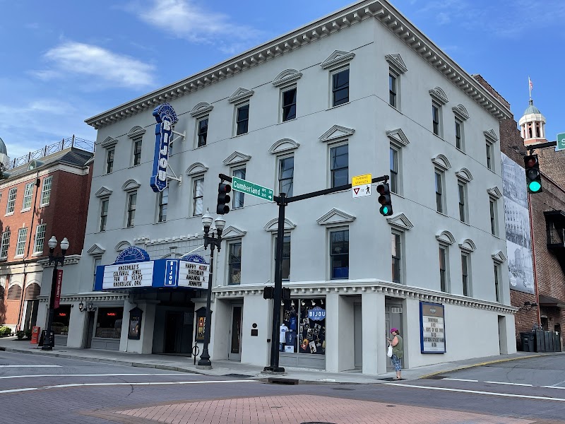 Bijou Theatre photo 6