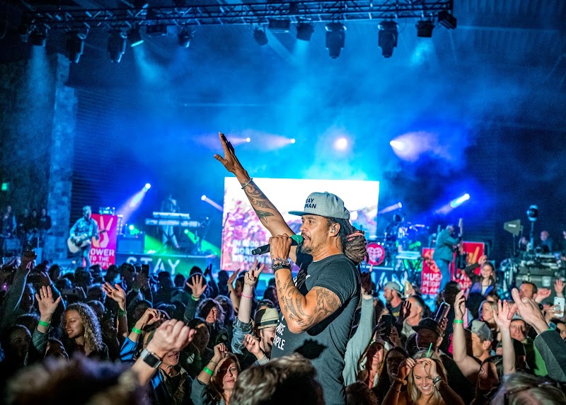Dillon Amphitheater photo 17