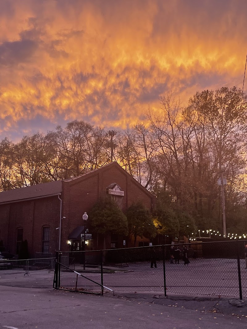 Headliners Music Hall photo 20