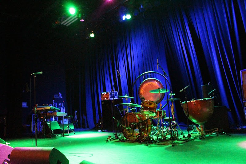 The Ponte Vedra Concert Hall photo 4