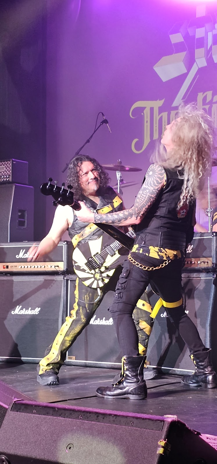 Arlington Music Hall photo 10