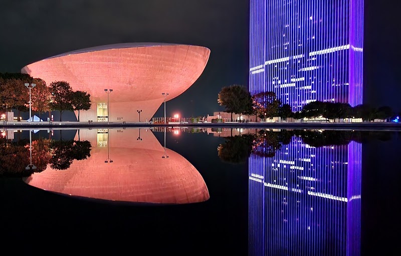 The Egg photo 8