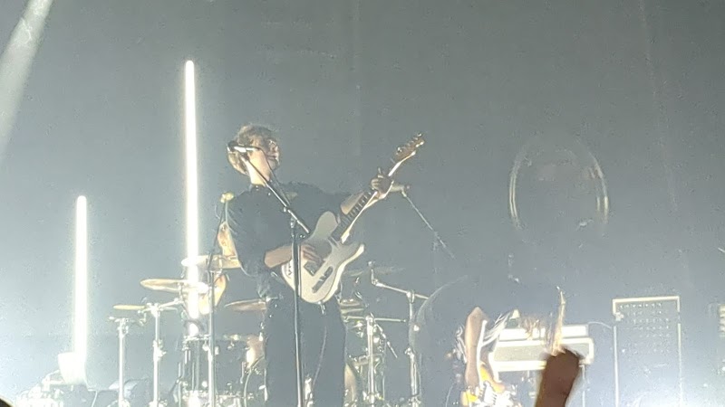 Royale photo 6