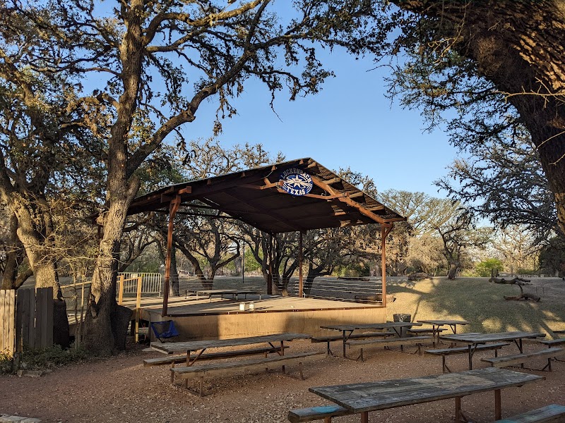 Luckenbach Texas photo 10