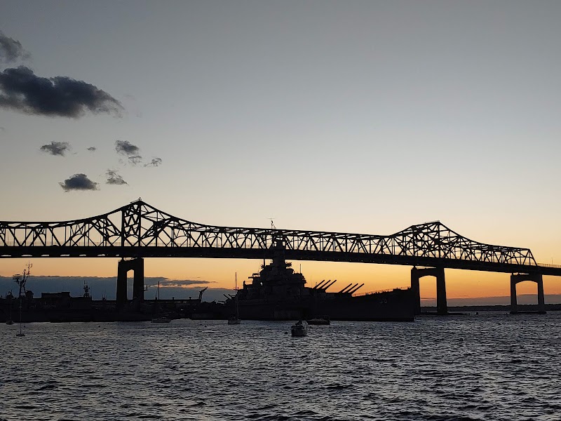 Narrows Center for the Arts photo 3